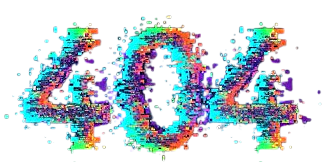 404 — Brand Empowered by Mohan Prasath, Full Stack Developer