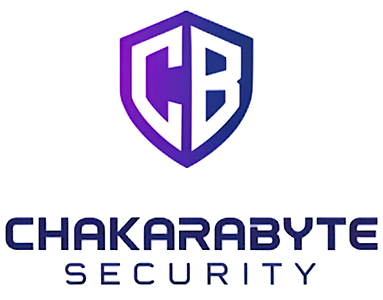 BCLogo — Brand Empowered by Mohan Prasath, Full Stack Developer