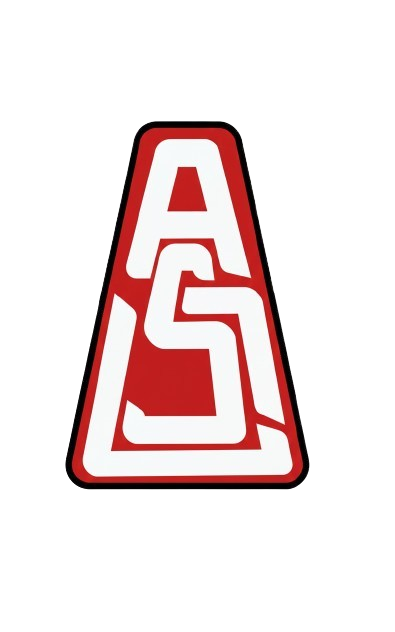 Ajanta — Brand Empowered by Mohan Prasath, Full Stack Developer