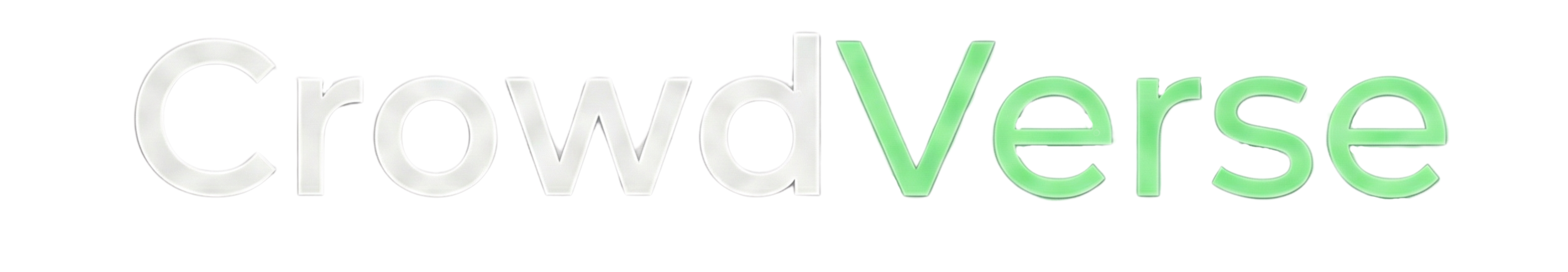 Crowdverse — Brand Empowered by Mohan Prasath, Full Stack Developer