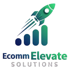 Ecom — Brand Empowered by Mohan Prasath, Full Stack Developer