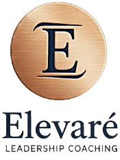 Elevate — Brand Empowered by Mohan Prasath, Full Stack Developer