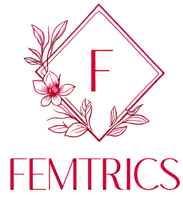 Femtricks — Brand Empowered by Mohan Prasath, Full Stack Developer