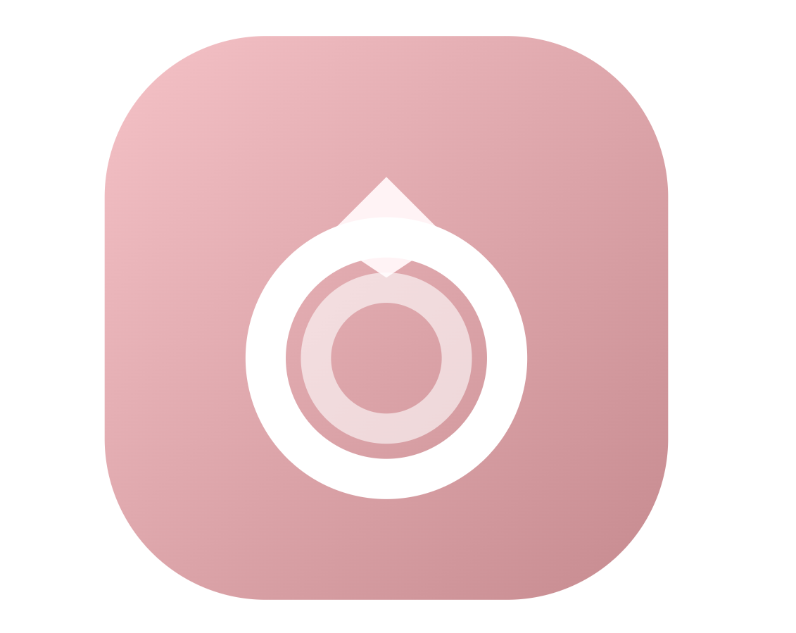 Lumi — Brand Empowered by Mohan Prasath, Full Stack Developer