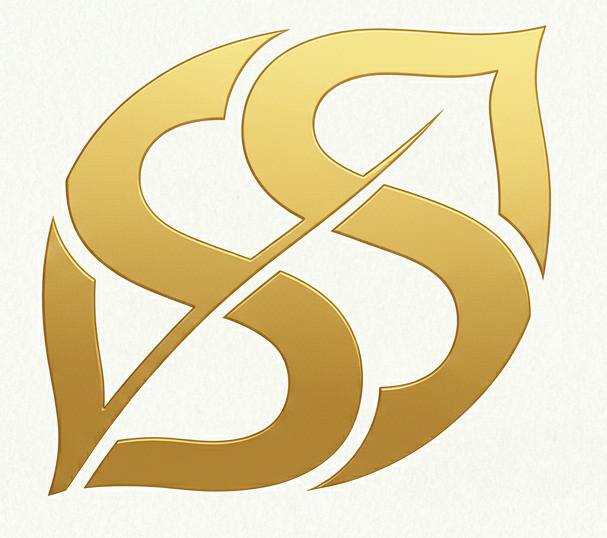 Stoneleaf — Brand Empowered by Mohan Prasath, Full Stack Developer